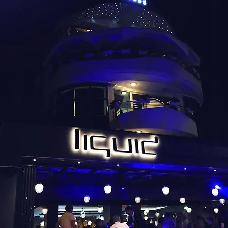 Su Hotel